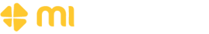 MiCasino